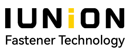 Iunion (Shenzhen) Supply Chain Co., Ltd.